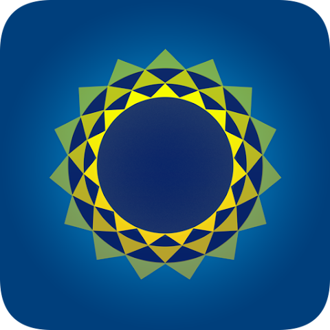 黑洞加速器电脑版下载官网